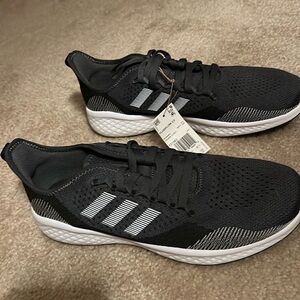 Adidas Fluidflow 2.0 Men’s U.S. size 11 BNWT